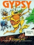 Atari  800&nbsp; - &nbsp;gypsy_k7